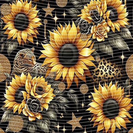 20oz integrate-EJ-8872